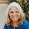 Tammy Majors