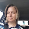 Mariann Varasdy-Kovács