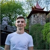 Артур Пріхно