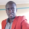 VICTOR ROTICH