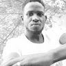 Willy Oloya