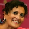 Elianda  