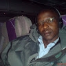 Kipkorir Chemirmir