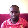 Muhwezi Samson