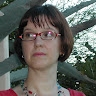 Mary Titherington-Carey