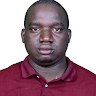 Johnson Ndivo
