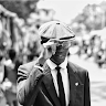 Jacktone Omondi