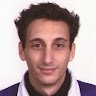 Vangelis Sourianos
