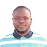James Baba Salifu