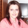 Mariana Tabuncic
