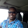 Dadson Mwaura