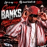 Corey L. Banks