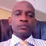 John Wanjohi