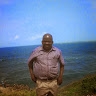 John Lelei