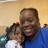 dionna wilson