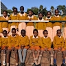 KE 252 EAPC Marsabit CDC