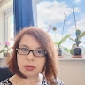 Alina-Maria Vaduva