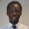 Vincent Ogwara