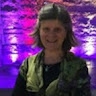 Kathy Hrabovsky