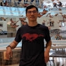 John Chen