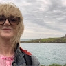 Judy Counihan