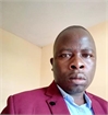 Billy Odhiambo