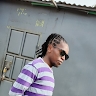 Domian Wangai