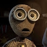 Nelson Kipchumba