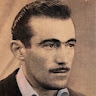 Rafael Winglet