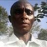 Patrick Idia Aluse