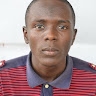usman musa
