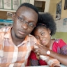 Enock Mutondo