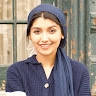 Aaisha Bhuiyan