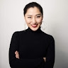 Xu Joanna