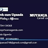 Asadu Muyanja