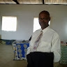 Simon Kiteme
