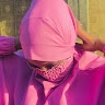 Fatima Salisu dodo