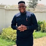 Akanifiok Daniel