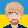 Василь Луцький