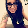 Brittany Biangone