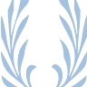 Emmanuel  