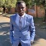 Khumbudzo Mudau