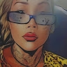 Bianca Kelly
