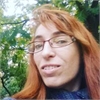Elena Shifrina