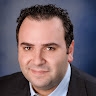 Panagiotis Repoussis
