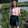 Софія Гамула