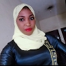 Hauwa Jao