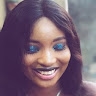 Oluwasolamipe Osinowo