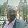 miterand ngongang
