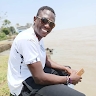 neville Ochieng